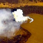 Πρώτη επιβεβαιωμένη απώλεια συστήματος HIMARS στην Ουκρανία - Πλήγμα από Iskander-M της Ρωσίας + ΒΙΝΤΕΟ