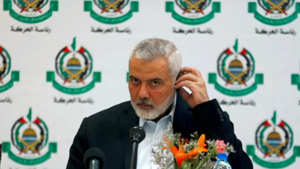 Επικίνδυνη εξέλιξη: Η Χαμάς δεν δίνει λίστα με τους ζωντανούς ομήρους στο Ισραήλ