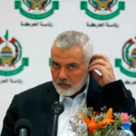 Επικίνδυνη εξέλιξη: Η Χαμάς δεν δίνει λίστα με τους ζωντανούς ομήρους στο Ισραήλ