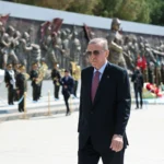 «Η Κύπρος θα ήταν δική μας» - Ερντογάν για την Τουρκική Εισβολή του 1974