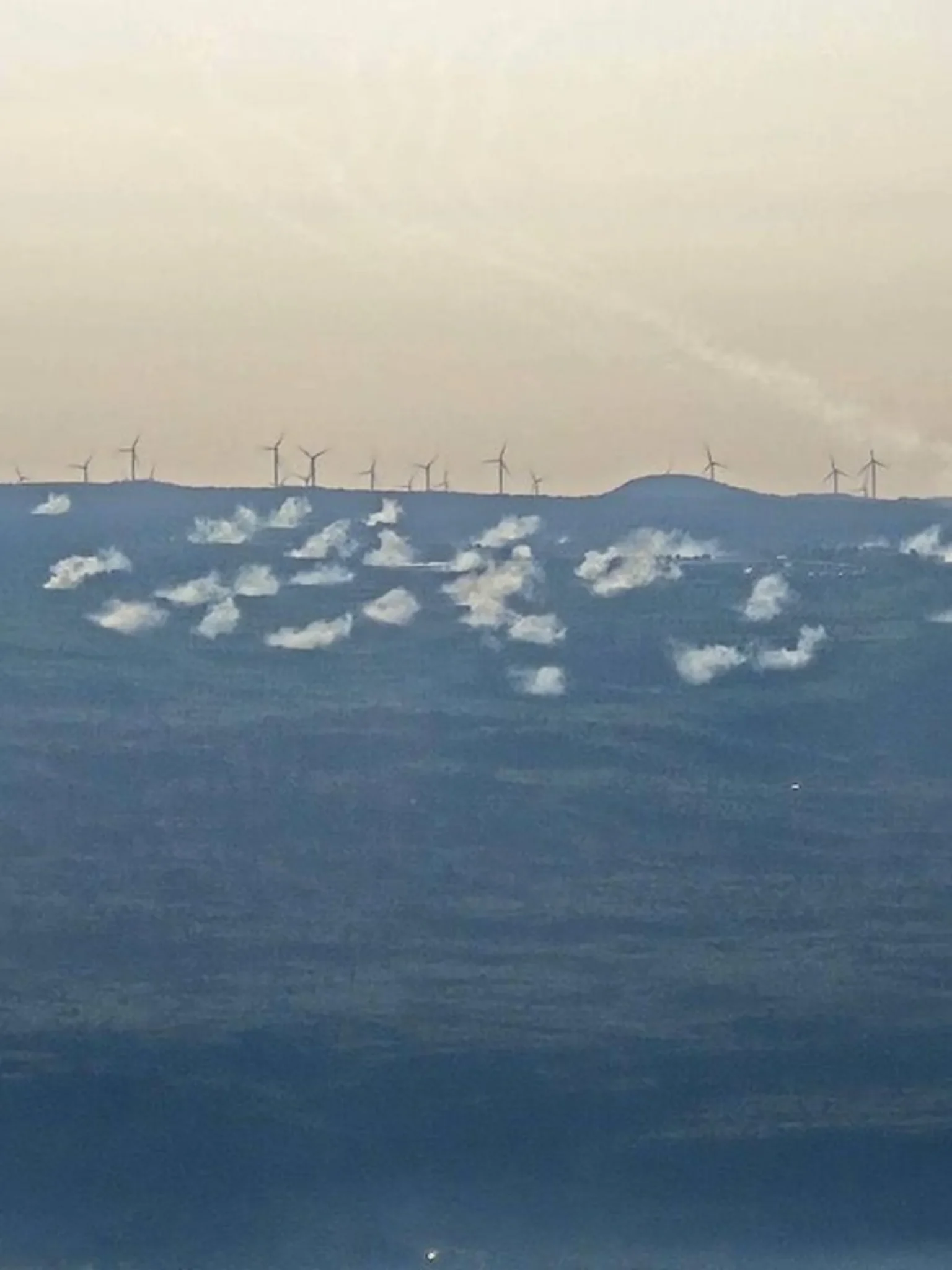 Η Χεζμπολάχ εκτόξευσε πάνω από 100 ρουκέτες κατά του Ισραήλ - Στόχος δυο βάσεις του IDF