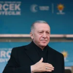 Ο Ερντογάν απείλησε ότι θα «στείλει τον Νετανιάχου στον Αλλάχ» - Αντίδραση Ισραήλ