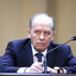 FSB: «ΗΠΑ, Βρετανία και Ουκρανία πίσω από την επίθεση στο Crocus City Hall» - Τι είπε ο επικεφαλής της υπηρεσίας ασφαλείας της Ρωσίας