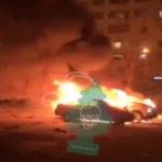 Σφοδρός Ουκρανικός βομβαρδισμός κατά του Μπελγκορόντ: Ρώσοι τρέχουν στα καταφύγια - Οι εξελίξεις μέχρι τώρα