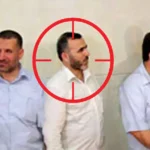 Νεκρός πιθανότατα ο Νο3 της Χαμάς από χτύπημα του Ισραήλ - Δήλωση Νετανιάχου - Έρευνα Μοσάντ / Σιν Μπέτ