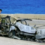 ΕΚΤΑΚΤΟ: Νεκρός εγγονός του Νασράλα από Ισραηλινό αεροπορικό βομβαρδισμό - Πληροφορίες