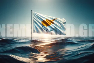 Αντίδραση της Κύπρου στο Παλαιστινιακό κρατικό WAFA: Διόρθωση του ονόματος της χώρας και παραλίγο υιοθέτηση των τουρκικών θέσεων