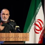 Πολεμική δήλωση Αρχηγού του Ιρανικού IRGC για Ισραήλ - Έτοιμο το σχέδιο επίθεσης - Τι αναφέρουν Ιρανικά ΜΜΕ