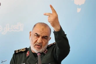 Πολεμική δήλωση Αρχηγού του Ιρανικού IRGC για Ισραήλ - Έτοιμο το σχέδιο επίθεσης - Τι αναφέρουν Ιρανικά ΜΜΕ