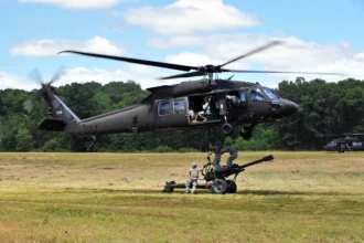 Φάκελος UH-60 Black Hawk: Η Ελλάδα έπραξε το σωστό μετά από χρόνια - Τι περιλαμβάνει το «πακέτο» έγκρισης και ότι γνωρίζουμε ως τώρα