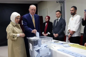 Τουρκία: Μεγάλη ήττα για τον Ερντογάν στις δημοτικές εκλογές - Τι μπορεί να σημαίνει αυτό για την Ελλάδα