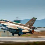 Νέο φονικό πλήγμα του Ισραήλ στον Λιβάνο - «Πλήξαμε Iron Dome» λέει η Χεζμπολάχ