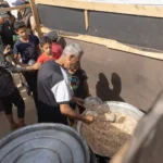 Το Ισραήλ σκότωσε μέλη της World Central Kitchen στην Γάζα - «Ήταν λάθος» απαντά ο Νετανιάχου