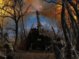 Ρώσοι αλεξιπτωτιστές στο Chasiv Yar - Σφοδρές μάχες αναφέρουν Ουκρανία και Ρωσία