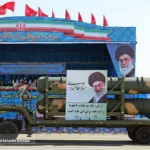 «Καταστράφηκε ραντάρ των S-300 του Ιράν» αναφέρουν Ισραηλινά ΜΜΕ