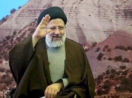 «Κανένας περιορισμός» Ξεκαθαρίζει το Ιράν για νέα πλήγματα κατά του Ισραήλ σε περίπτωση που δεχθεί πυρά - Δήλωση Ραΐσι