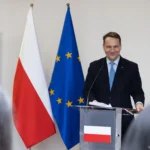 ΥΠΕΞ Πολωνίας: «Αν μας επιτεθεί η Ρωσία θα χάσει»