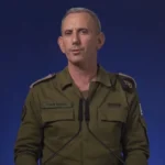 Προειδοποίηση Ισραήλ σε Ιράν: «Θα υποστούν τις συνέπειες - Είμαστε έτοιμοι»