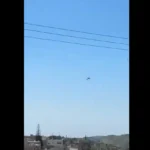 Ισχυρό χτύπημα της Χεζμπολάχ κατά του Ισραήλ - Κλιμακώνει ο Νασράλα