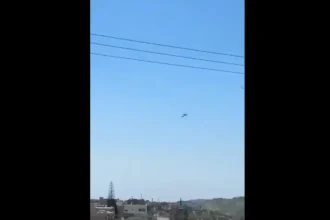 Ισχυρό χτύπημα της Χεζμπολάχ κατά του Ισραήλ - Κλιμακώνει ο Νασράλα