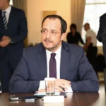«Φτάνει» λέει ο Πρόεδρος της Κύπρου για το μεταναστευτικό με 7% πληθυσμού να είναι μετανάστες