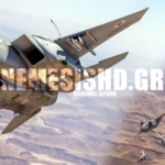 Το Ισραήλ επιβεβαιώνει: Έρχεται αποφασιστική στρατιωτική απάντηση κατά του Ιράν - Πολλαπλές δηλώσεις αξιωματούχων