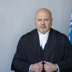 Εντάλματα σύλληψης για τον Πρωθυπουργό του Ισραήλ, τον Υπουργό Άμυνας αλλά και τους ηγέτες της Χαμάς ζητά ο εισαγγελέας του Διεθνούς Ποινικού Δικαστηρίου