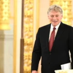 Το Κρεμλίνο αποκαλεί «Θερμοκέφαλους» Γερουσιαστές των ΗΠΑ για το αίτημα της Ουκρανίας για πλήγματα σε Ρωσία