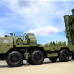 Η Τουρκία απορρίπτει την μεταφορά των S-400 στην Ουκρανία - Τι είπε ο Τούρκος ΥΠΑΜ