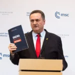 ΕΚΤΑΚΤΟ: Πιθανό εμπάργκο της Τουρκίας σε Ισραήλ - «Ερντογάν είσαι δικτάτορας» λέει ο Israel Katz