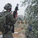Ξαναμπήκε στη Jabaliya ο IDF - Σε εξέλιξη μάχες σε βόρεια και νότια Γάζα