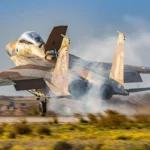 Το Ισραήλ σφυροκοπά με πάνω από 100 πλήγματα σε 24ωρες την Γάζα - Κινήσεις από άρματα μάχης στην Ράφα κατά της Χαμάς + ΒΙΝΤΕΟ