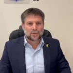 Πλήγμα Ισραήλ σε Τουρκία: Δασμοί στις εισαγωγές μέχρι «να φύγει ο Ερντογάν» -Κινήσεις για περαιτέρω «τιμωρία»