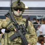 Ξεκάθαρη απειλή για νέα εισβολή στην Συρία από Ερντογάν κατά των Κούρδων με αφορμή τις εκλογές