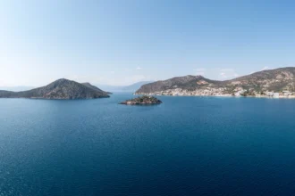 Θαλάσσια πάρκα: Η Τουρκία ετοιμάζει τις δικές της κινήσεις στο Αιγαίο κατά της Ελλάδας