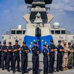 Η Ευρωπαϊκή Ένωση θα αμυνθεί αν επιτεθεί η Χεζμπολάχ στην Κύπρο - Ξεκάθαρο μήνυμα Peter Stano - Επικοινωνία με Λίβανο
