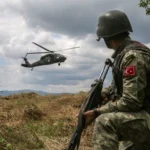 Η Τουρκία είναι έτοιμη για 3ο Παγκόσμιο Πόλεμο σύμφωνα με επίσημες δηλώσεις