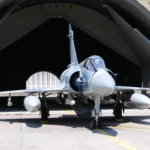 Mirage 2000-5