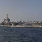 «Τοπίο κόλασης» από Drones - Το σχέδιο των ΗΠΑ για πιθανή εισβολή της Κίνας στην Ταϊβάν