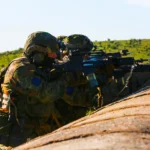 Η Γερμανία «πρέπει να είναι έτοιμη για πόλεμο» ως το 2029 λέει ο Πιστόριους - Προειδοποιεί για Ρωσία και Ουκρανία