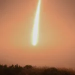 Οι ΗΠΑ δείχνουν τα δόντια τους Δοκιμή ICBM Minuteman III με ικανότητα πυρηνικής κρούσης + ΒΙΝΤΕΟ