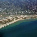 Καταγγελίες για όπλα της Χεζμπολάχ στο αεροδρόμιο της Βηρυτού: Ο Λίβανος αποκαλεί την αναφορά "γελοία", ανακοινώνει μήνυση