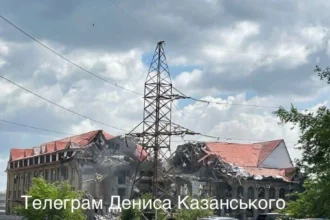 «Βρέχει» ATACMS με τις ΗΠΑ να εξοπλίζουν την Ουκρανία για να κερδίσει την Ρωσία - Συγγνώμη Μπαίντεν σε Ζελένσκι - Βαρύ πλήγμα σε Λουχάνσκ