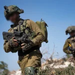 Χαμάς σε Ισραήλ: «Σκοτώσατε ομήρους για να απελευθερώσετε τους 4 ομήρους»