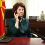 Πολύ εχθρικές κινήσεις από τα Σκόπια κατά Ελλάδας και Βουλγαρίας προκαλούν αντιδράσεις