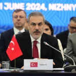 Η Τουρκία προσπαθεί να μπλέξει Ελλάδα και Κύπρο σε πόλεμο με την Χεζμπολάχ