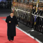 Η Βόρεια Κορέα στέλνει στρατό υπέρ της Ρωσίας στην Ουκρανία - Τι απαντούν οι ΗΠΑ