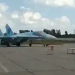 Πιθανό σαμποτάζ: Ουκρανοί αντάρτες ισχυρίζονται πως μπήκαν σε αεροπορική βάση στη Ρωσία
