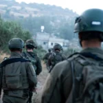 ΕΚΤΑΚΤΟ: «Εγκαταλείψτε τον Λίβανο» λέει το μήνυμα Κανάδα, Γερμανίας και Ολλανδίας - Τύμπανα πολέμου μεταξύ Ισραήλ-Χεζμπολάχ - Μετακίνηση δυνάμεων