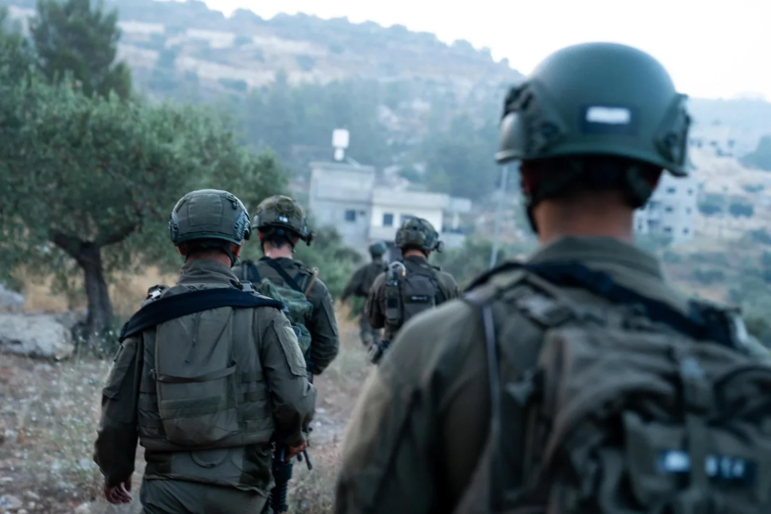 ΕΚΤΑΚΤΟ: «Εγκαταλείψτε τον Λίβανο» λέει το μήνυμα Κανάδα, Γερμανίας και Ολλανδίας - Τύμπανα πολέμου μεταξύ Ισραήλ-Χεζμπολάχ - Μετακίνηση δυνάμεων